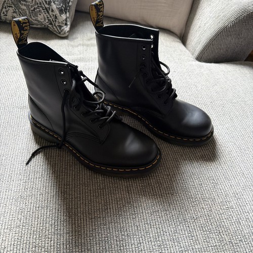 11822006 mens martens - [11822006],