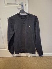 Jack Wills Pullover Jumper