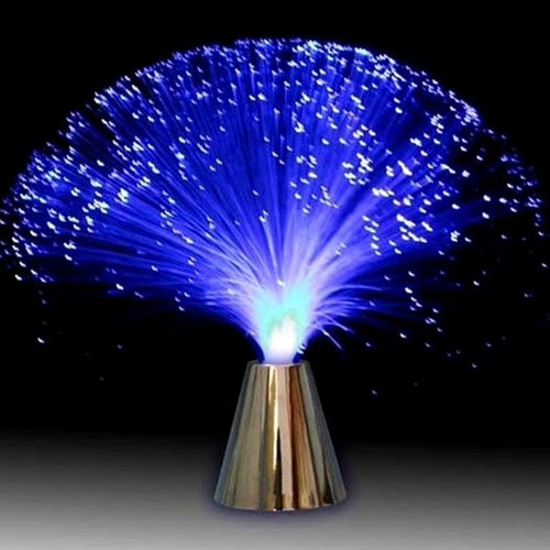 Led multi colour - led,