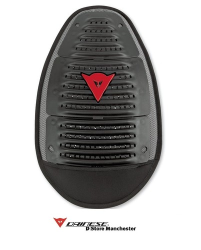 Dainese wave insert race - dainese,