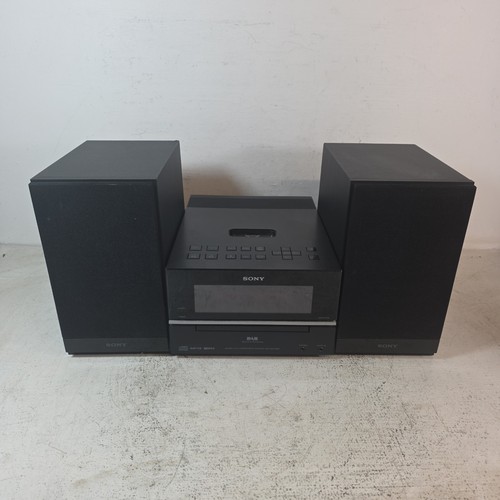 Sony cmt bx70dbi micro - sony, cmt-bx70dbi