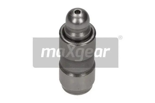 Tappet fits passat - fits:, b7