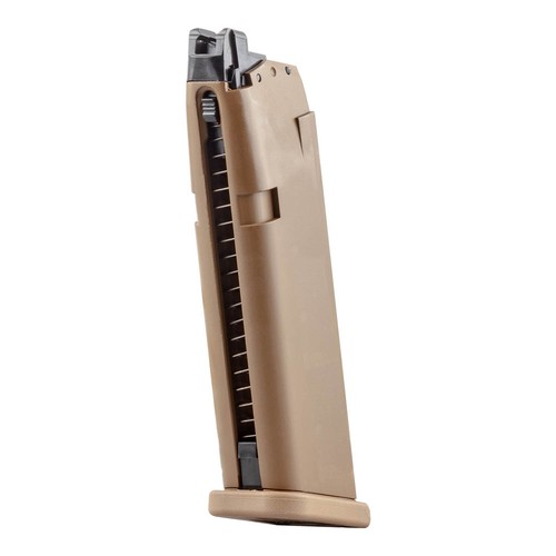 Umarex vfc glock 19x magazine - umarex,