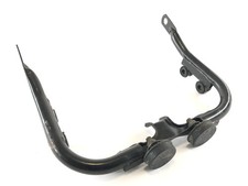 Yamaha XTZ 750 Super Tenere