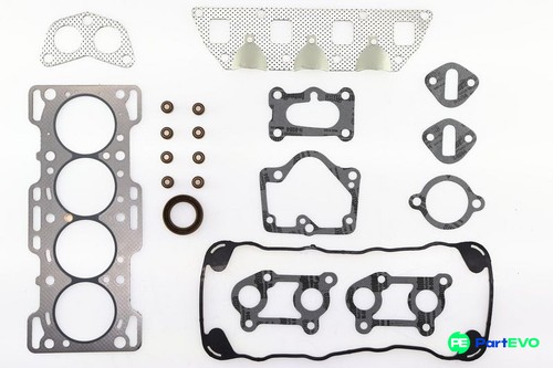 Corteco cylinder head gasket - corteco,