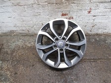 2015 MERCEDES C-CLASS C200