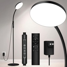 20000 Lux Light Lamp Flexible