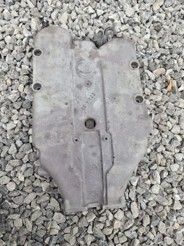 Vauxhall intake manifold - 3.2,