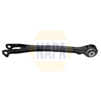Napa control trailing - napa, control/trailing