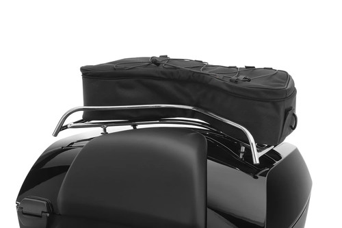 Wunderlich elephant bag for - wunderlich,