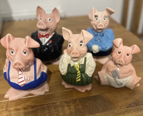 Wade natwest pigs full - wade,