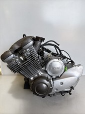 ♻️ Yamaha XJ 600 Diversion 1992 - 2003 Engine With Warranty 4BR ♻️