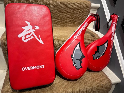 Great condition overmont - condition,