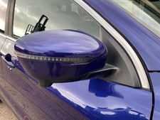 2013-2021 J11 NISSAN QASHQAI