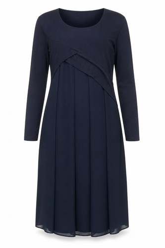 Peruzzi womens shift dress - peruzzi,