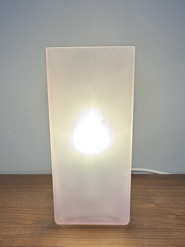 Ikea grönö frosted glass - ikea,