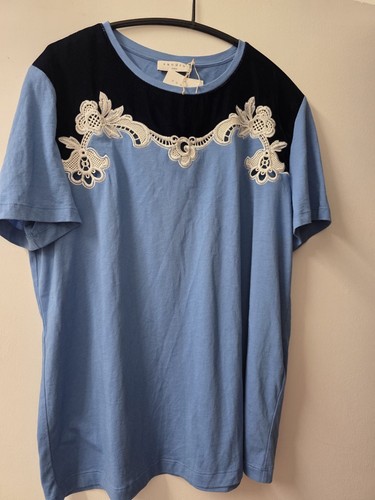 Sandro top - sandro,