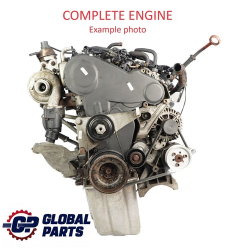 Volkswagen crafter 50 - crafter, 30-50