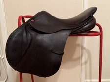 17.5” Albion Kontrol Adjusta