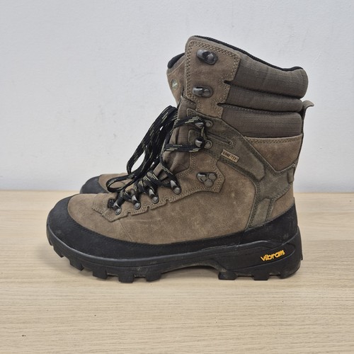 Chameau goretex waterproof - goretex,