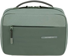 Samsonite Hanging Travel