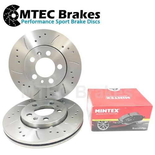 Bmw 5dr e87 123d 07 - 1,
