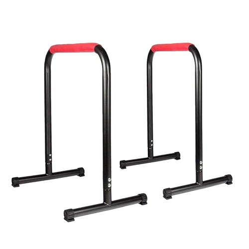 Maxstrength parallel dip - parallel,