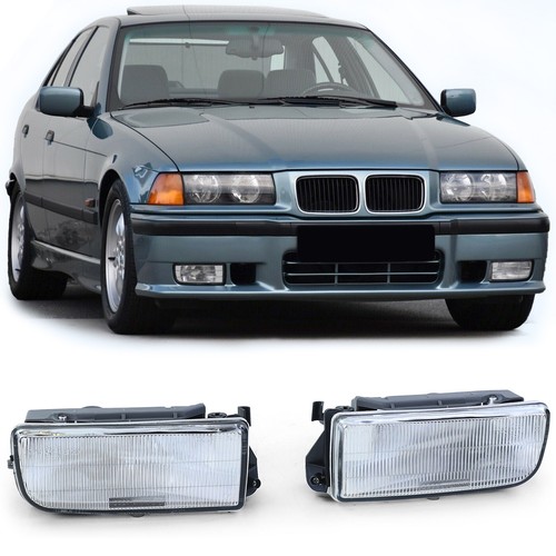 For bmw e36 sedan coupe - bmw,