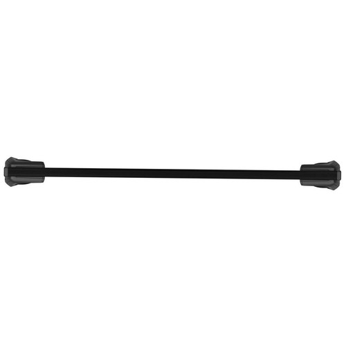 Thule smartrack roof bars - xt,