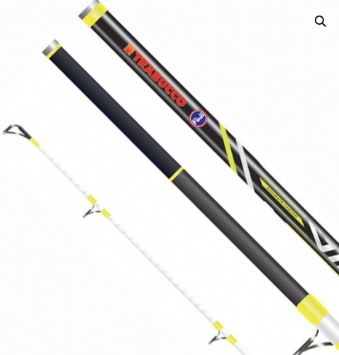 Trabucco virgo surf - trabucco,