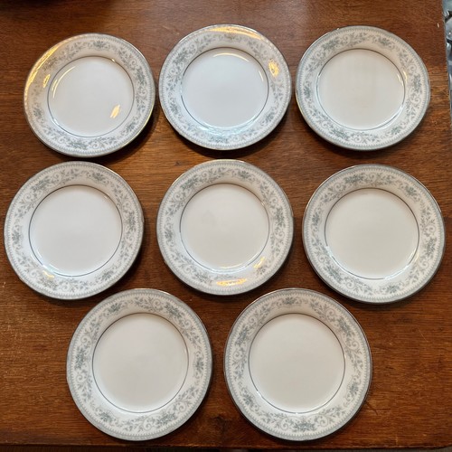 Noritake colburn 6107 fine - colburn,