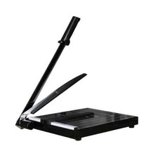 EIDOCT A4 PAPER CUTTER