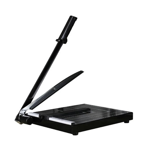 Eidoct paper cutter - eidoct,