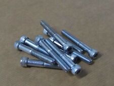 Triumph Tiger Cub E3914 1/4" x