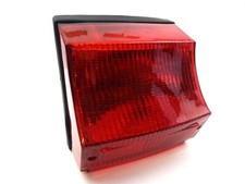 Vespa T5 Mk1 Rear Light Unit