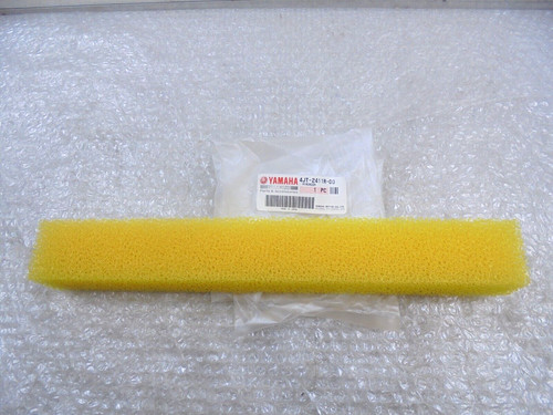 Yamaha tz125 1994 2000 tz250 - tz125, 1994-2000
