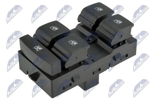 Ews 005 nty - ews-dw-005, power