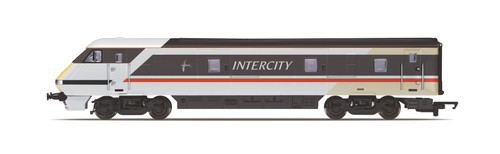 R40558 hornby gauge - r40558,
