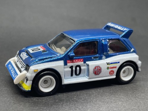 Hot wheels premium metro - hot,