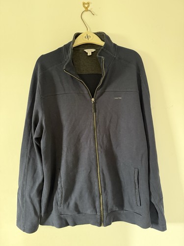 Vintage 00s calvin - 00s, full