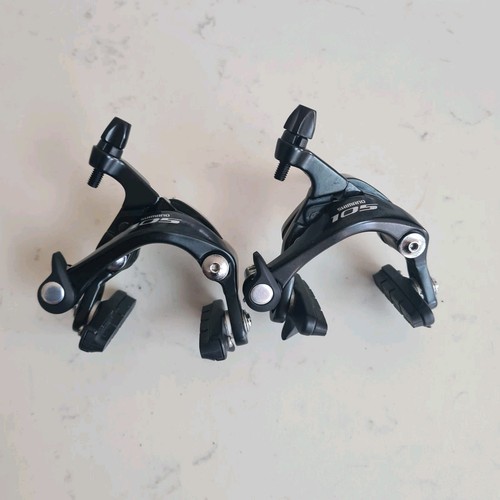Shimano 105 r5800 - br-r5800, brake