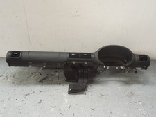 Audi A3 8L Right Hand Drive