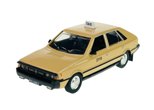 Prl collection fso polonez - prl,