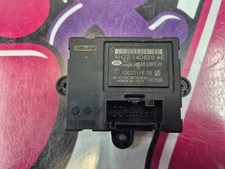 2010 LAND ROVER DISCOVERY 4