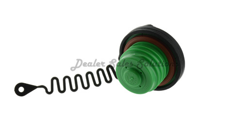 New genuine smart fortwo - new,