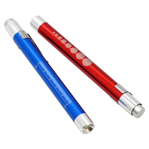 Rechargeable egg candler - rechargeable,
