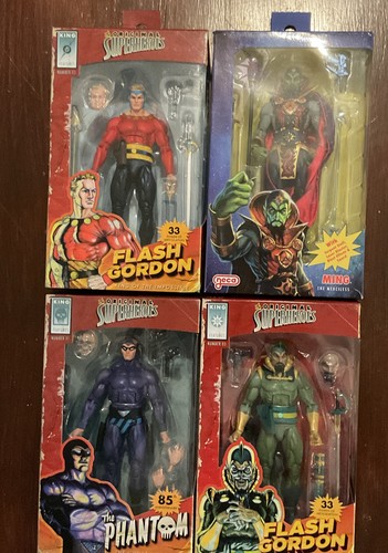 Original superheroes flash - superheroes,
