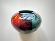 ⭐ Vintage Tony Laverick