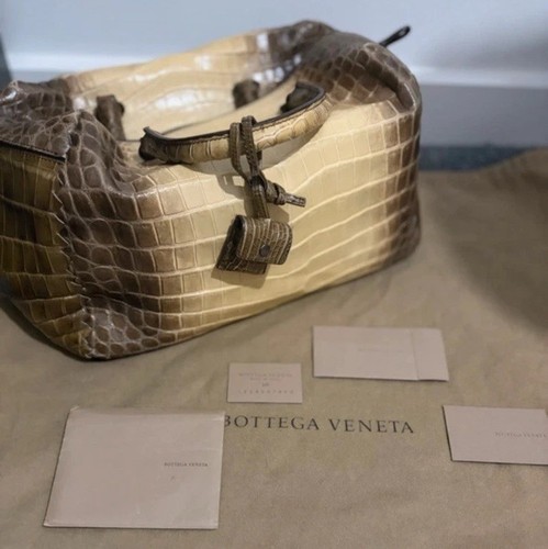 Bottega veneta women - bottega, women’s