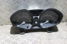 TRANSIT COURIER 1.5 ECOBLUE